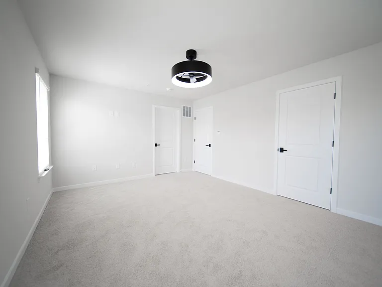 442 Whirl Ln — Photo 22