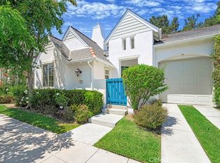 80 Winslow Ln, Irvine, CA 92620