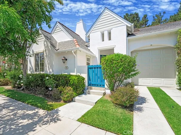 80 Winslow Ln, Irvine, CA 92620