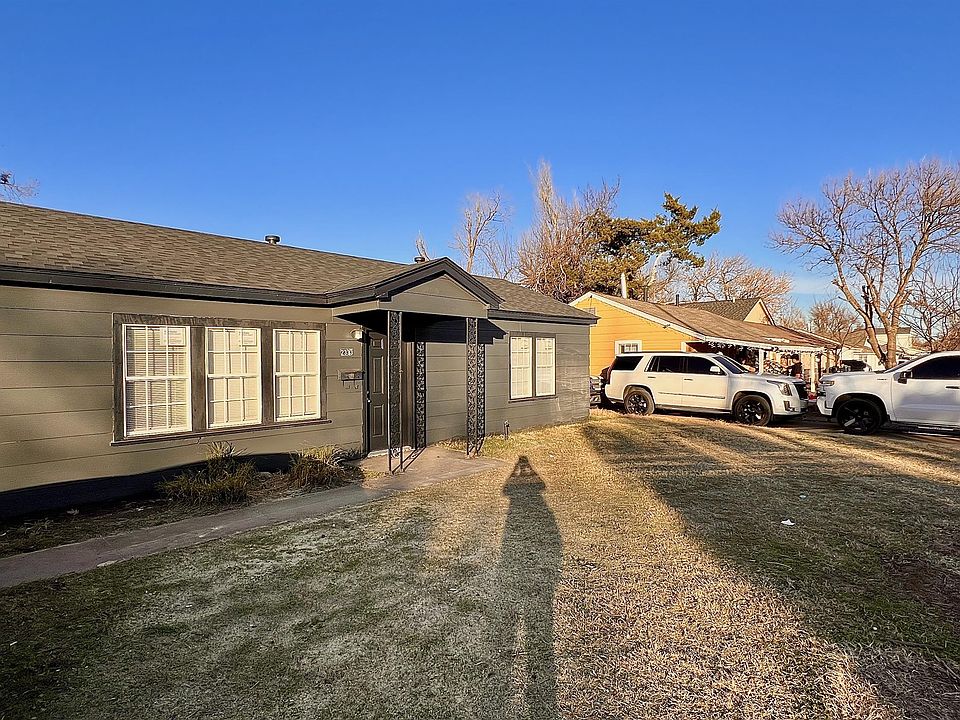 1st image of 2333 SW 38th St