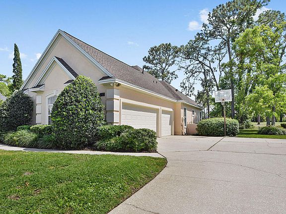 4th image of 12542 Mission Hills Cir S