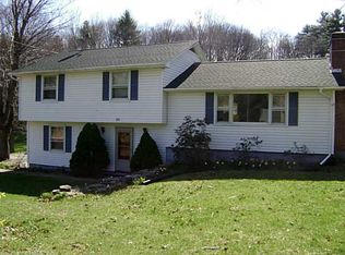 25 Greene Ave, Canaan, CT 06018