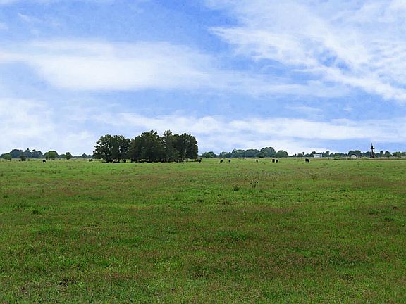 Another view looking south