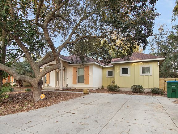 3rd image of 416 Gainous Rd