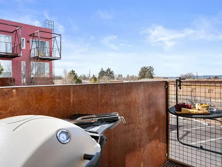 1344 Pacheco St — Photo 29