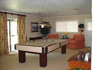 5th image of 286 Leonora Dr