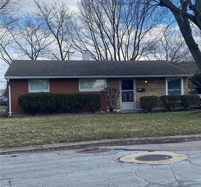 1st image of 27 Arthur Ave