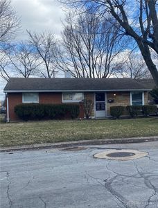 27 Arthur Ave, Miamisburg, OH, 45342