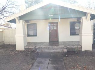 113 E Monroe St, Nogales, AZ 85621