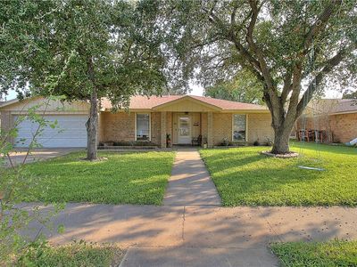 916 Summitt Cir, Portland, TX, 78374