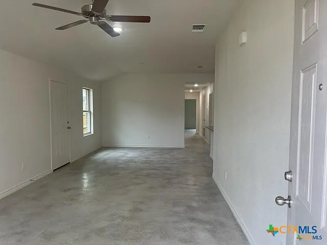 2307 Alterman Dr #A — Photo 2