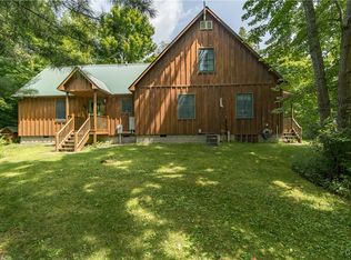 2690 State Route 12, Port Leyden, NY 13433