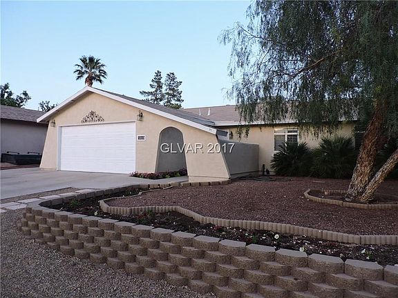 4th image of 1413 Gloria Ln