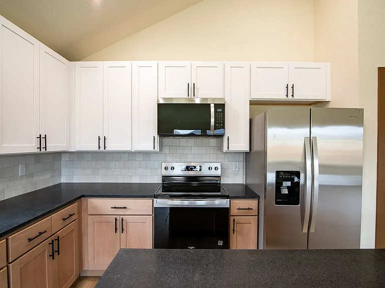 The Reserve at Cresson — Photo 12
