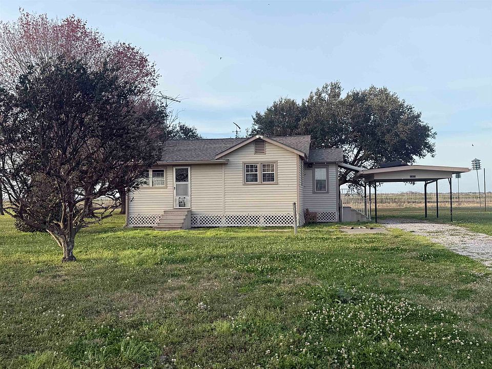 1st image of 10490 David Rd