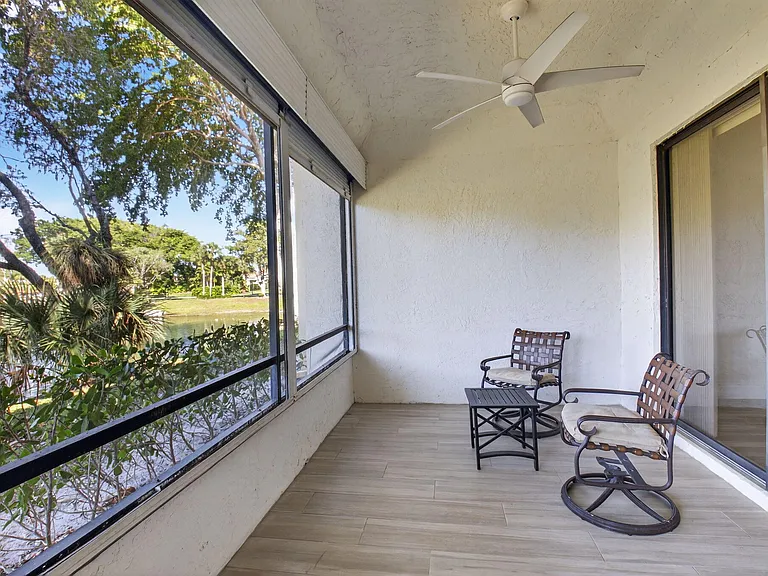 7484 La Paz Blvd #103 — Photo 8