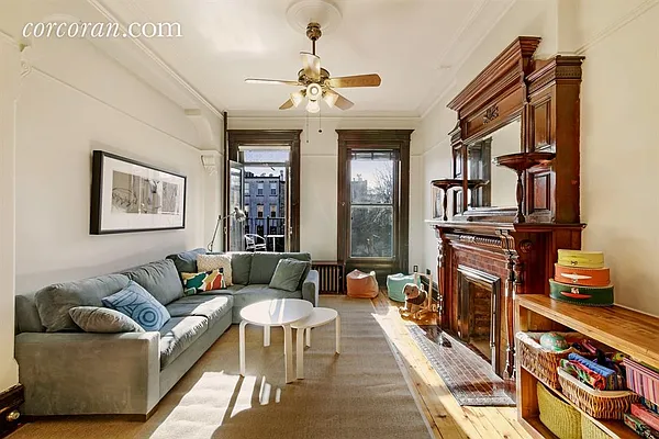 Sold by Corcoran | media 8