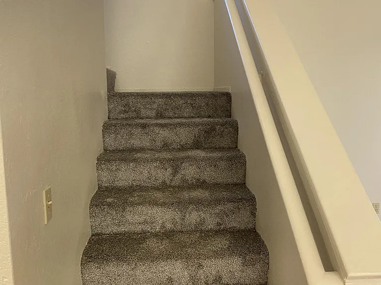 1809 La Corunna Pl #A — Photo 10