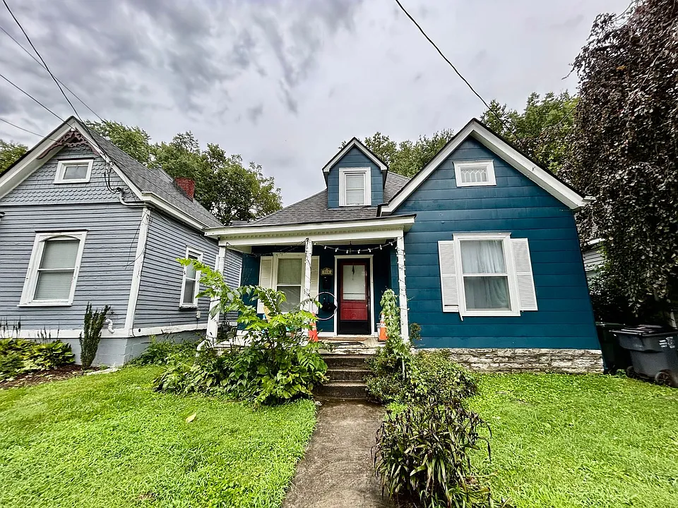 340 Oldham Ave