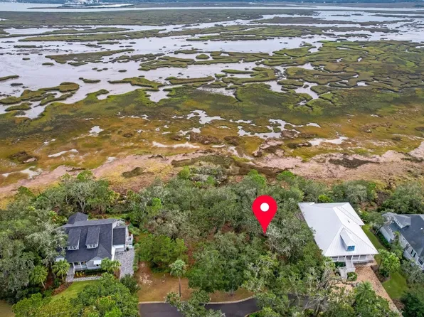 96588 Soap Creek Dr, Fernandina Beach, FL 32034