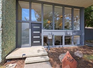 3769 S Loretta Dr E, Salt Lake City, UT 84106