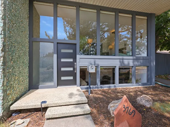 3769 S Loretta Dr E, Salt Lake City, UT 84106