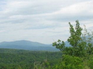 0 Harper Valley Rd, Ellijay, GA 30540