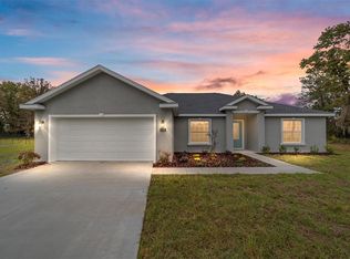 6358 SW 116th Street Rd, Ocala, FL 34476