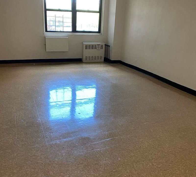 1st image of 1700 Bedford Ave #4LL