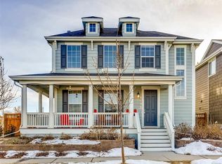 8096 E 20th Pl, Denver, CO 80238