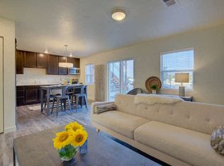 3004 W A St #128-104, Greeley, CO 80631