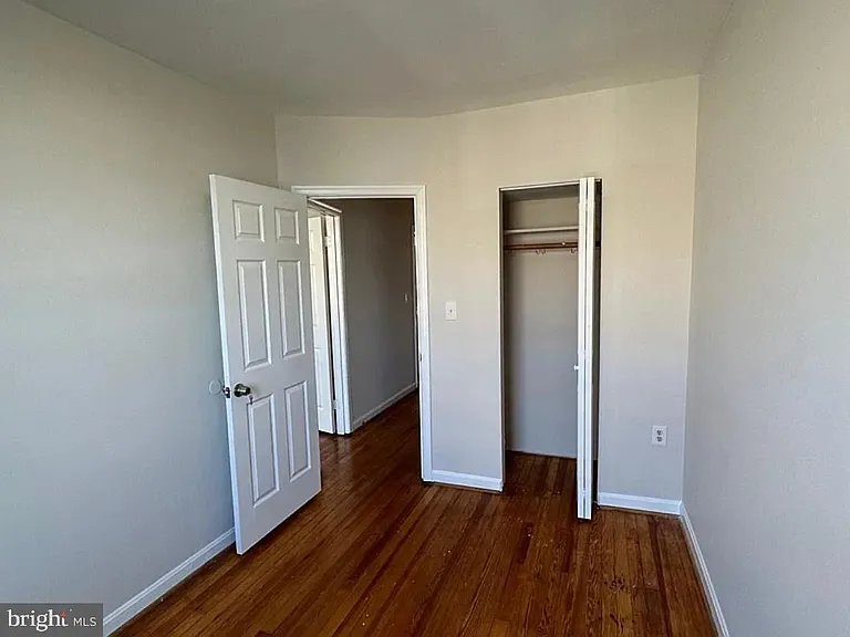 1308 Randolph St NW — Photo 22