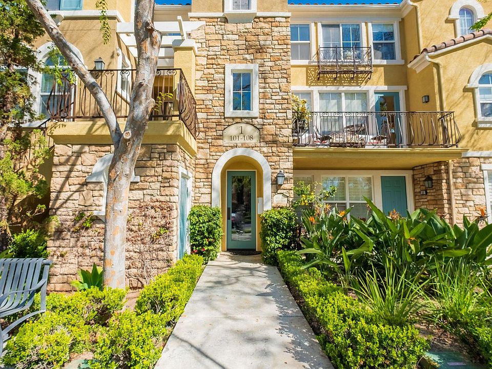 1st image of 107 Terra Bella