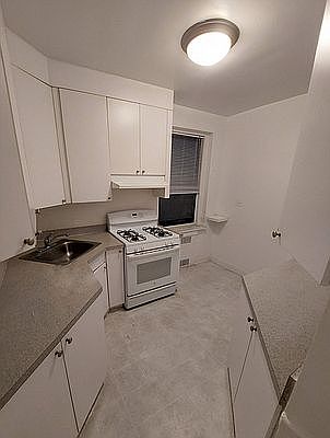 1st image of 97-50 Queens Blvd #603
