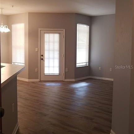 3rd image of 1226 S Missouri Ave Unit 1016