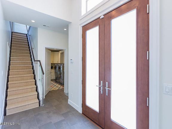 4th image of 559 Ponte Vedra Blvd