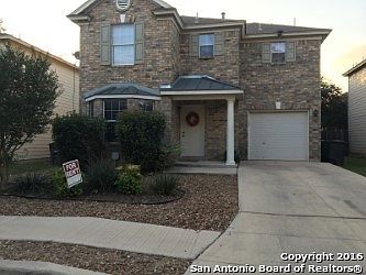1st image of 307 Allendale Oak