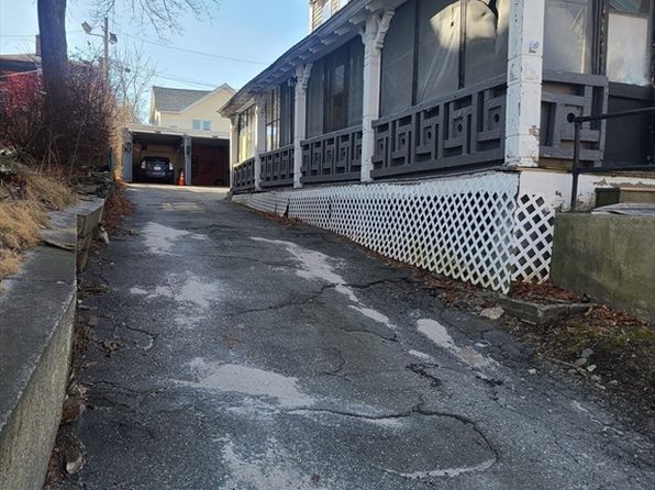 worcester-massachusetts-56729884 picture