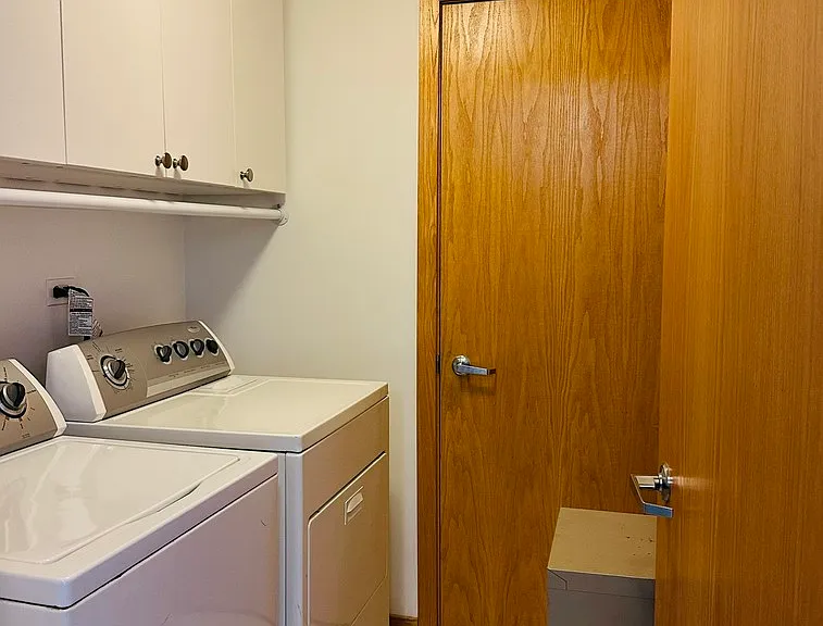 7753 Van Buren St #212 — Photo 24