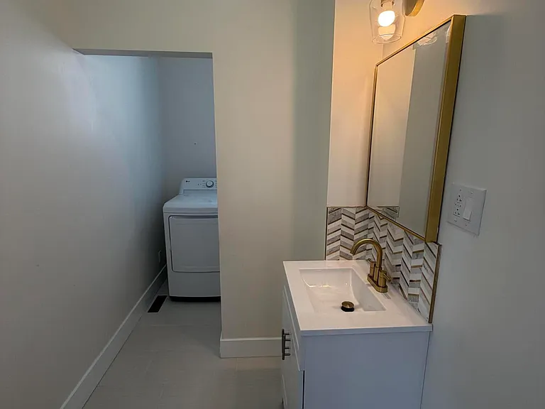 105 Parkdale Dr — Photo 23