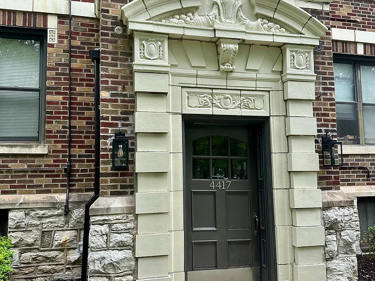 4417 Forest Park Ave #101 — Photo 8