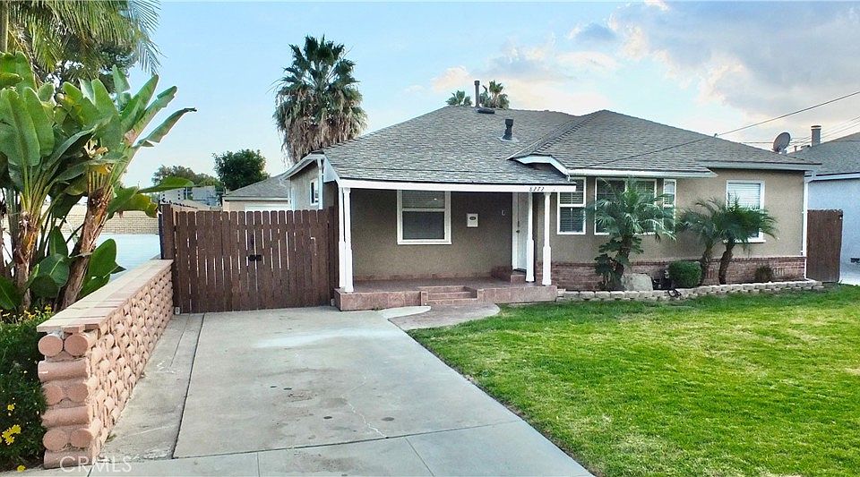 8272-4th-st-buena-park-ca-90621-zillow