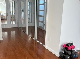 177 Arnold St #2, New Bedford, MA 02740