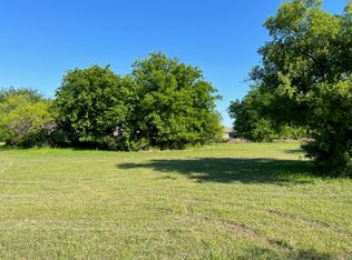 LOT Five Lanai Cir, Bridgeport, TX 76426