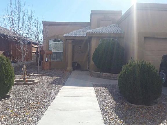 3rd image of 11640 Gypsum Hills Cir