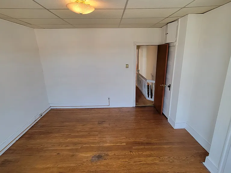 710-s-56th-st-24