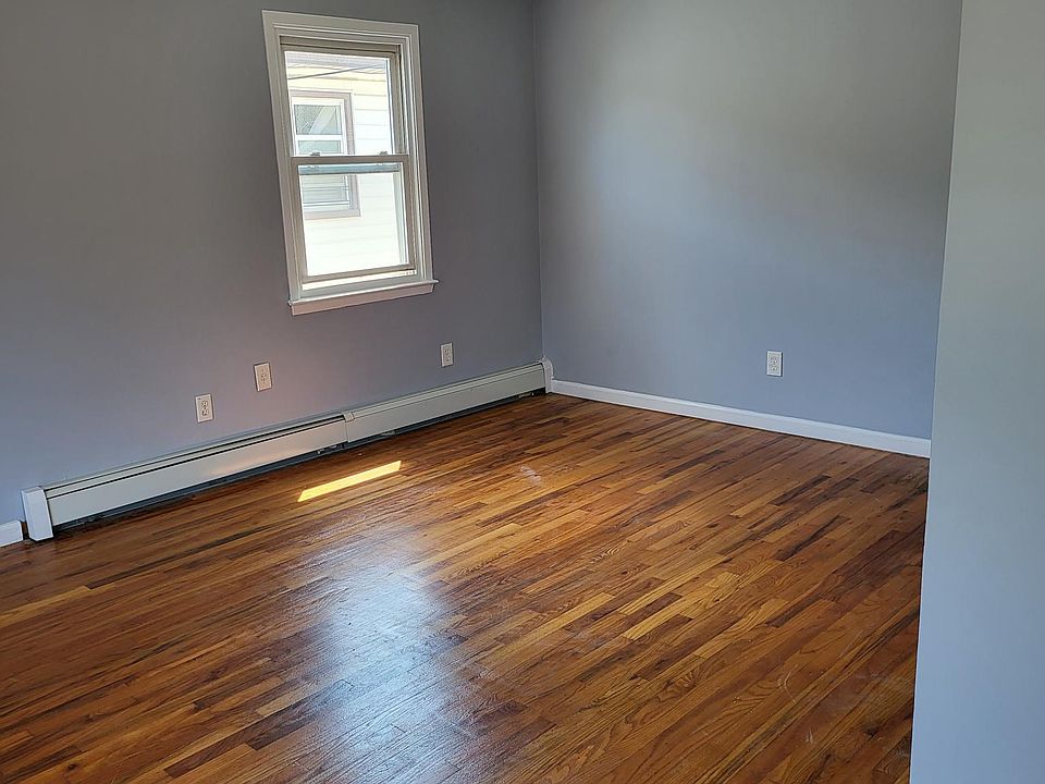 2nd image of 22-22 154th St #2