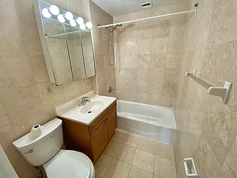 Rented by J PRESTON AND ASSOCIATES INC
