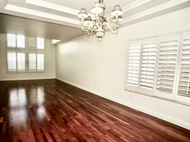 1251 Village View Rd — Photo 4
