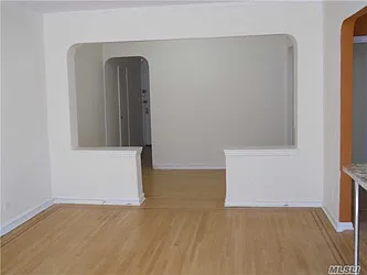 Sold by Benjamin Realty Since 1980